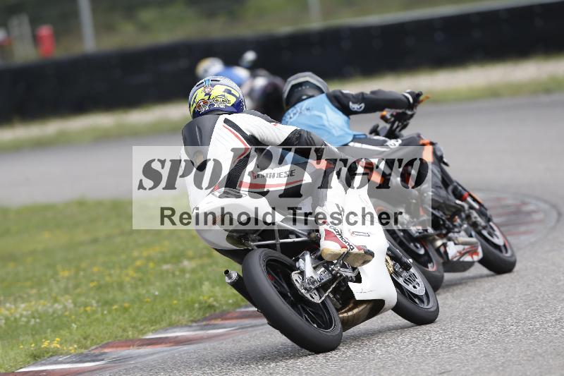 Archiv-2025/36 27.07.2025 PROMAX  ADR/Gruppe gruen/61